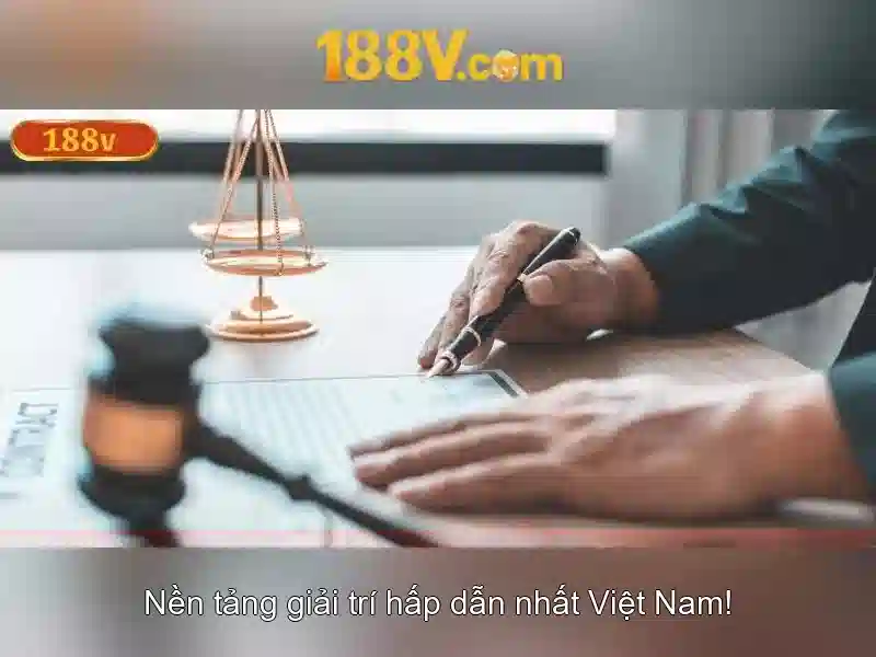 An toàn khi làm việc với 188V An toàn khi làm việc với 188V