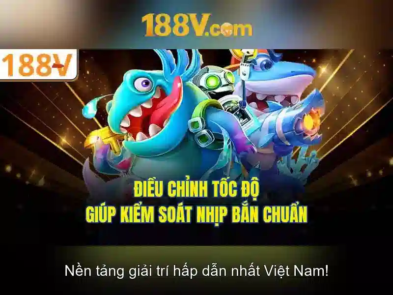 Khái niệm về điện áp 188 V