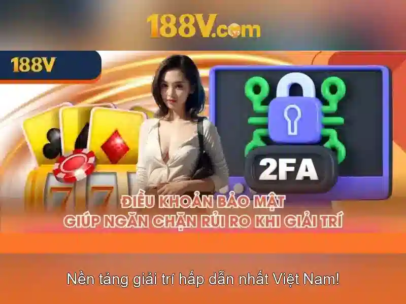 Nguồn gốc của 188v Nguồn gốc của 188v