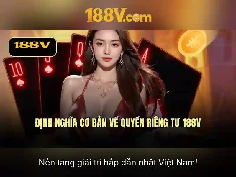 188v trong nghệ thuật và văn hóa