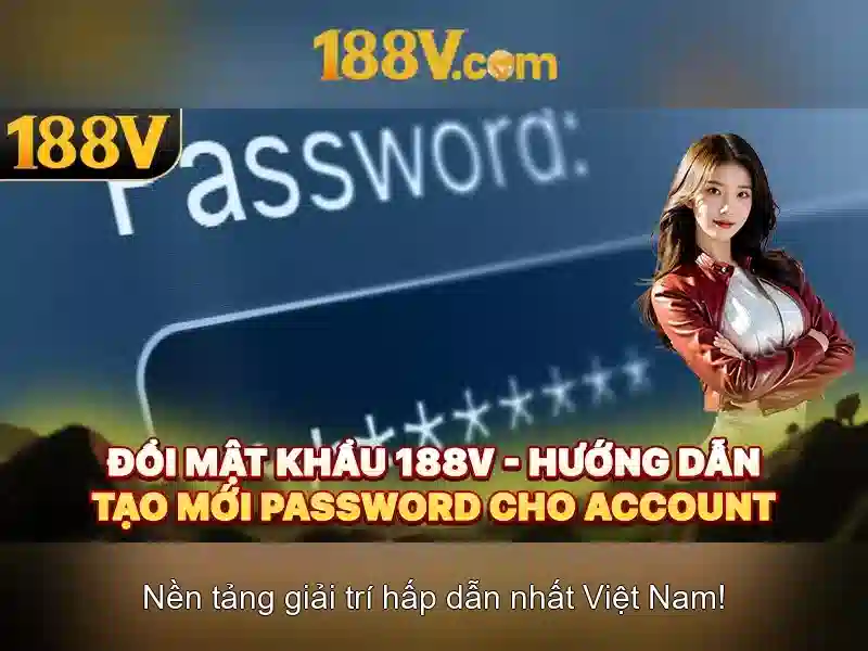 Nguồn gốc và ý nghĩa của 188v\n\n