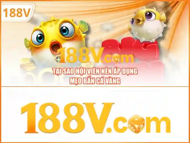 Khám phá nguồn gốc của 188v