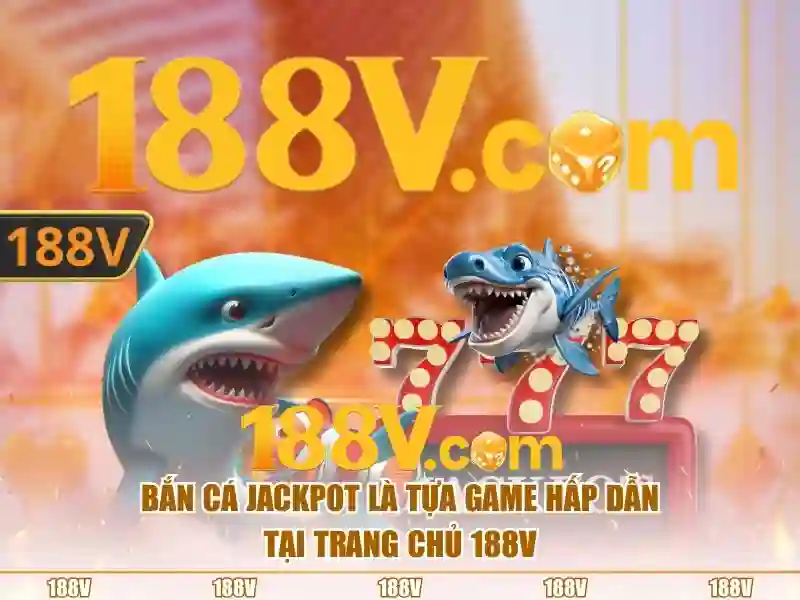 Khái niệm 188V