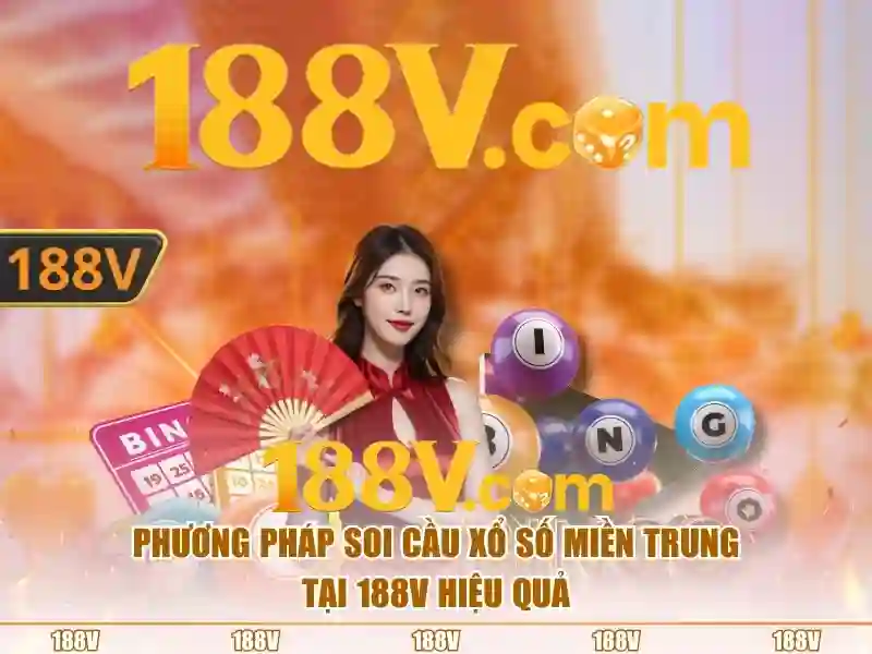 Kết luận