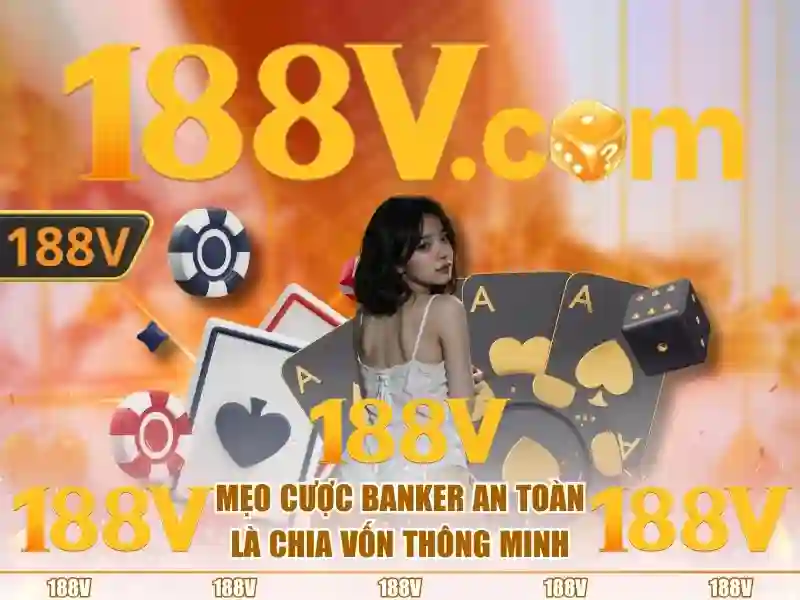 Tác động xã hội và ứng dụng thực tế