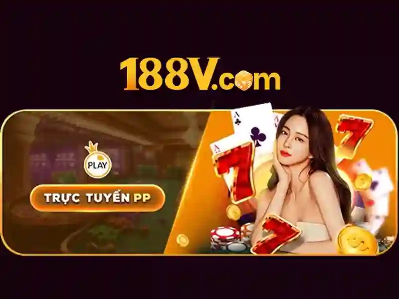 Phương pháp đo lường và kiểm tra điện áp 188V