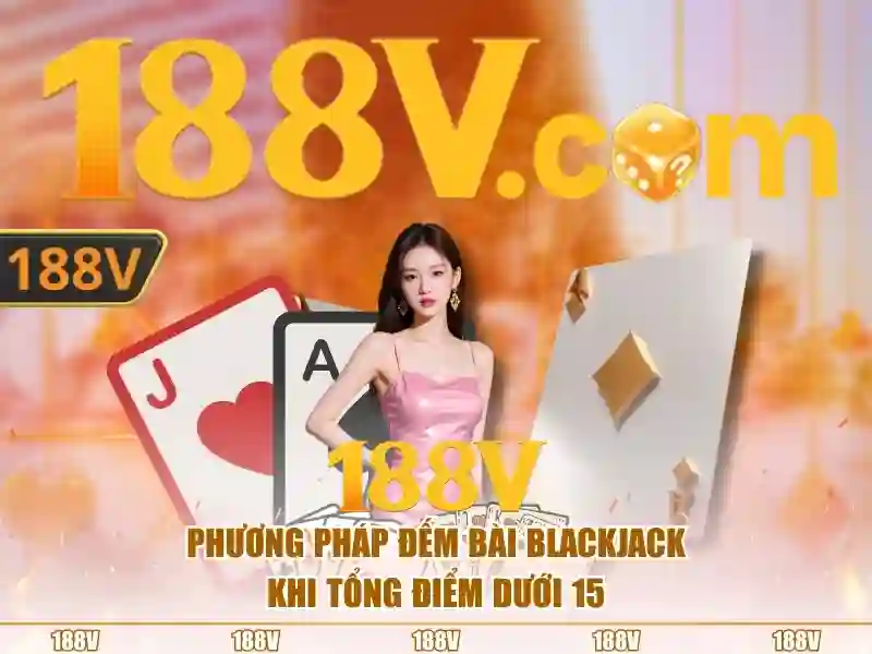 188v vom – Trải nghiệm eSports và công nghệ đỉnh cao