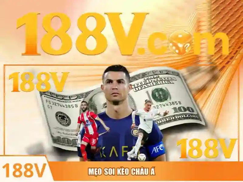 Ứng dụng tiềm năng của 188v