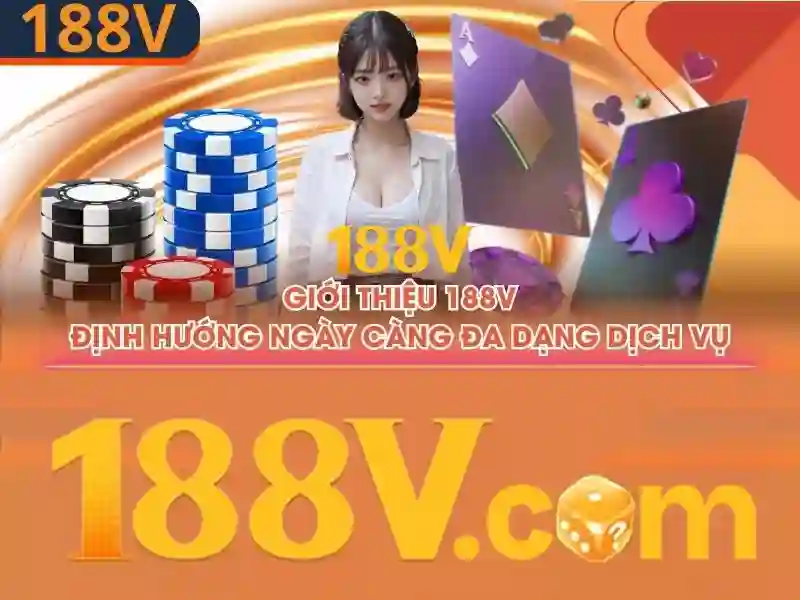 nạp thẻ game 188v nhận ngay 750k mỗi ngày