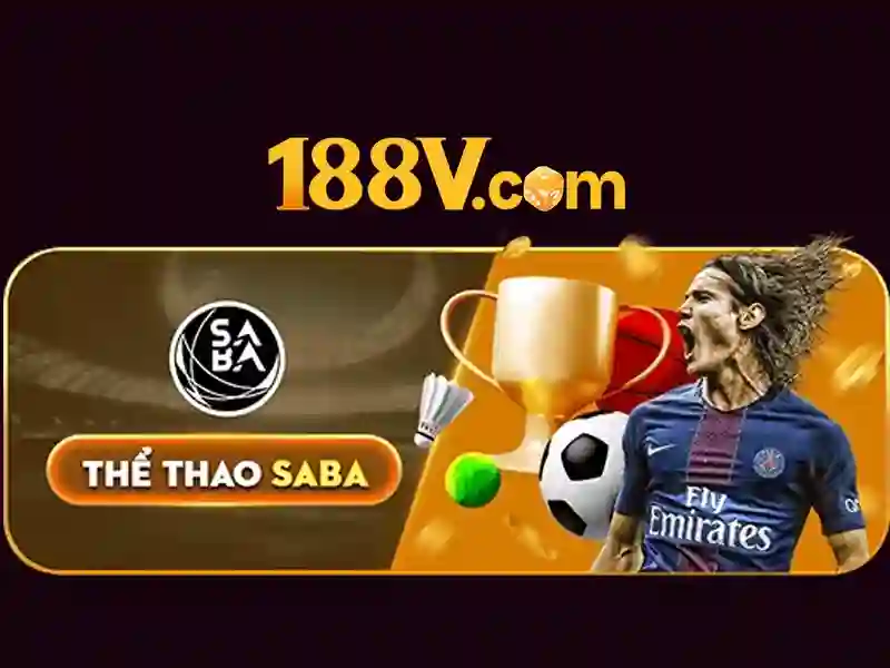 188v link: Khám phá giá trị và ứng dụng 188v win, 188v apk