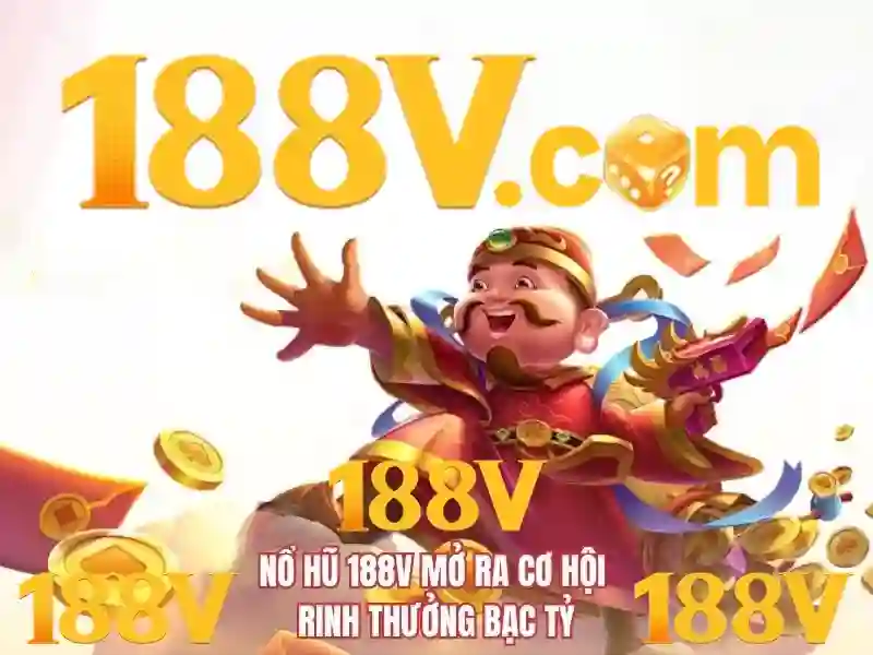 Khái niệm 188V