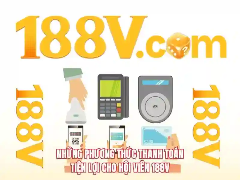 188v con – Trải nghiệm 188v apk và khám phá 188v là gì
