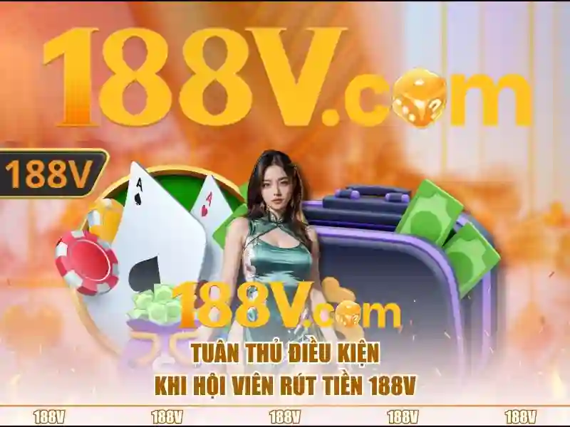 các sản phẩm và dịch vụ cốt lõi của rút thưởng 188v