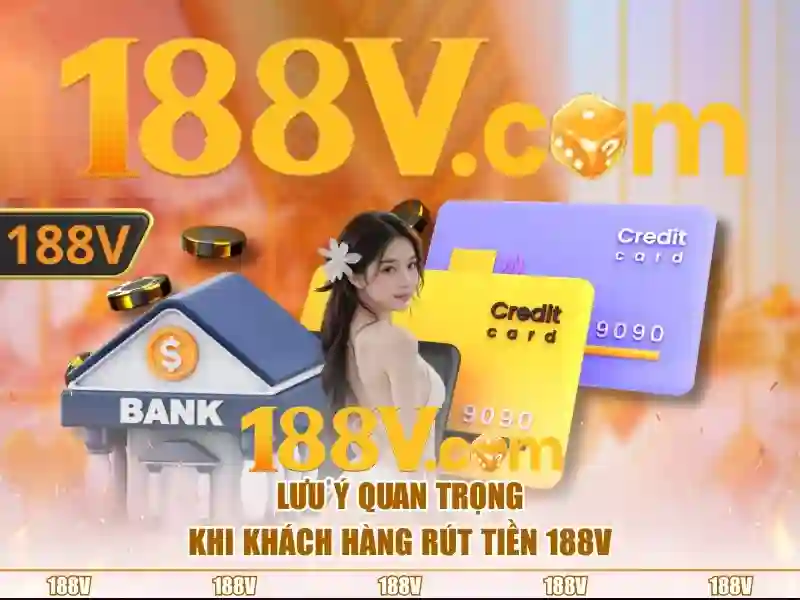 188V: Khái niệm, ứng dụng và tương lai