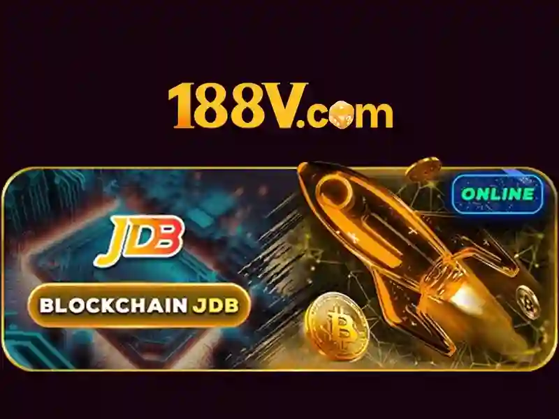 188v: khái niệm và ứng dụng