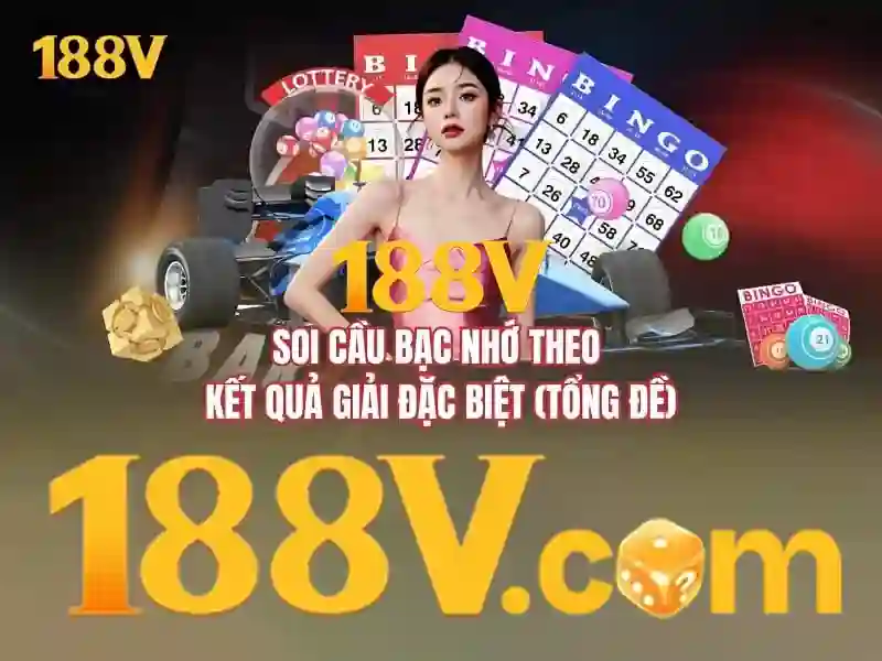 Nguồn gốc và sứ mệnh của 188v com tại app