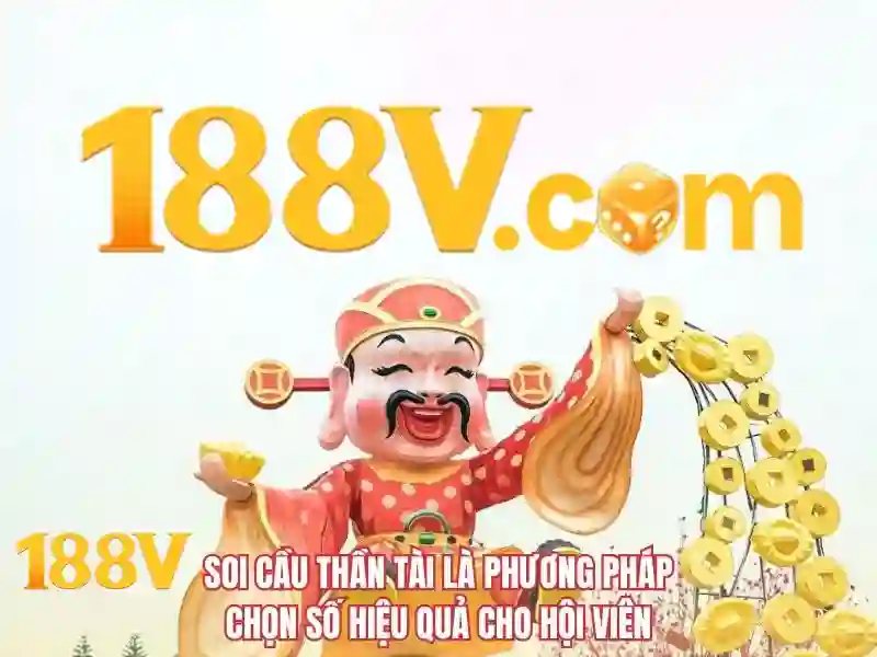 nạp thẻ game 188v nhận ngay 750k mỗi ngày