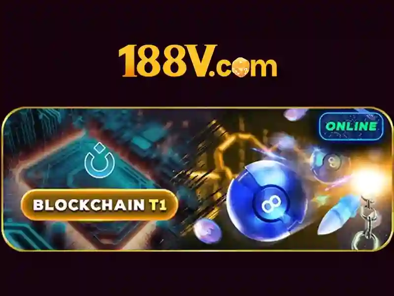 ThuongDangKy188v ThuongDangKy188v