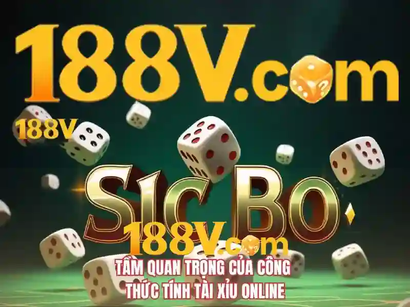 Lợi thế và Năng lực cạnh tranh của phiên bản mới 188v