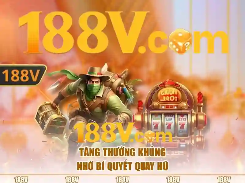 188v: Khái niệm, ý nghĩa và ứng dụng