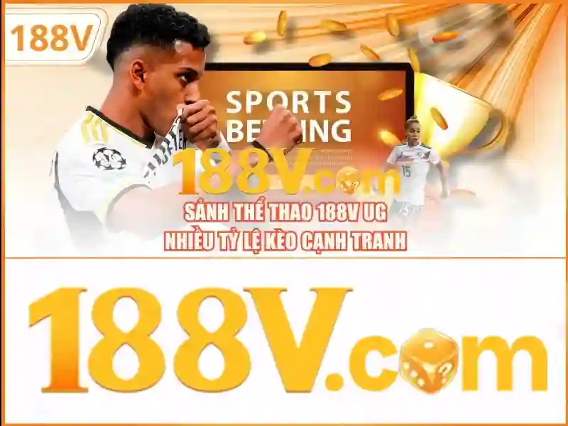 nạp thẻ game 188v nhận ngay 750k mỗi ngày