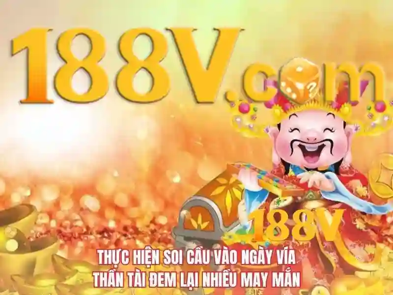 188V: Khái niệm và ứng dụng trong điện áp và công nghệ