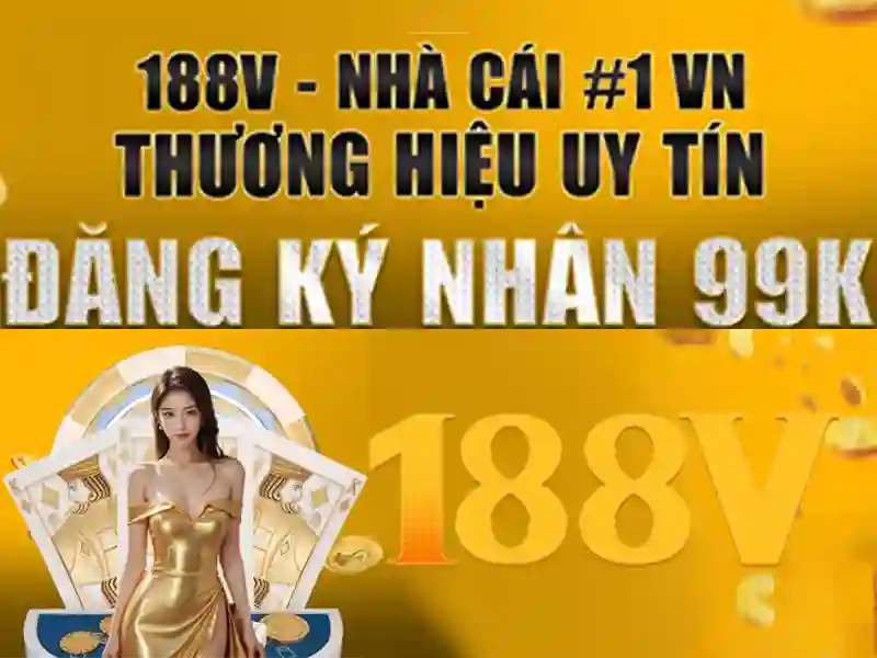 nạp thẻ game 188v nhận ngay 750k mỗi ngày