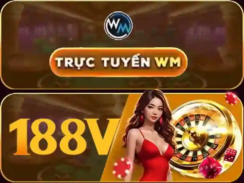 188V: Khám phá điện áp 188V và tiềm năng công nghệ