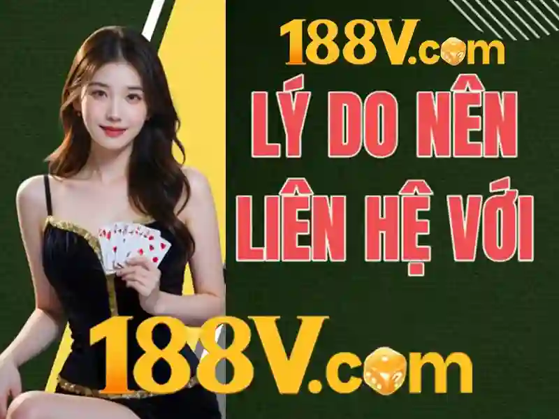 nạp thẻ game 188v nhận ngay 750k mỗi ngày