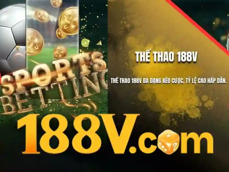 Khám phá 188v trong công nghệ\n\n
