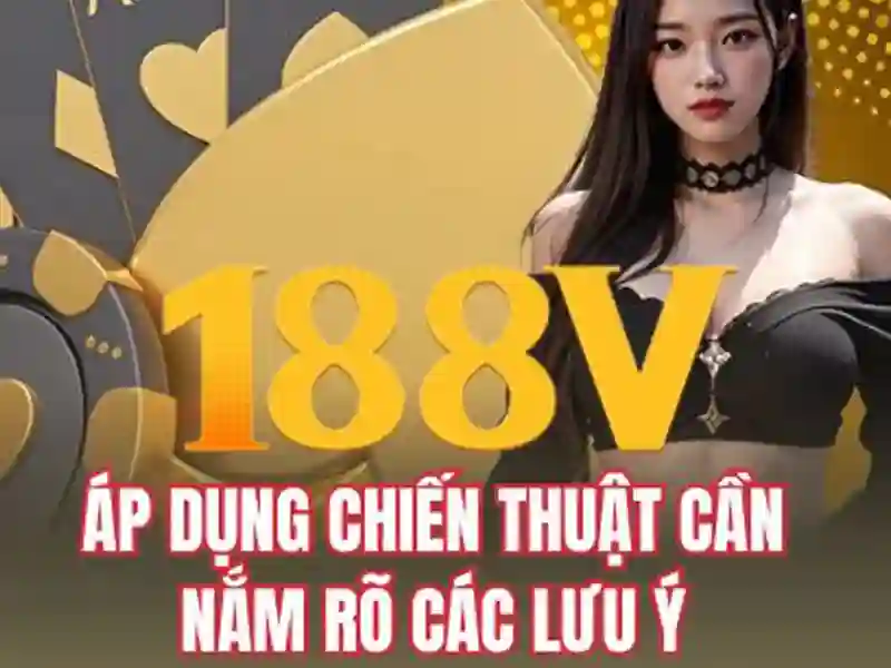 Giới thiệu về 188v\n Giới thiệu về 188v\n