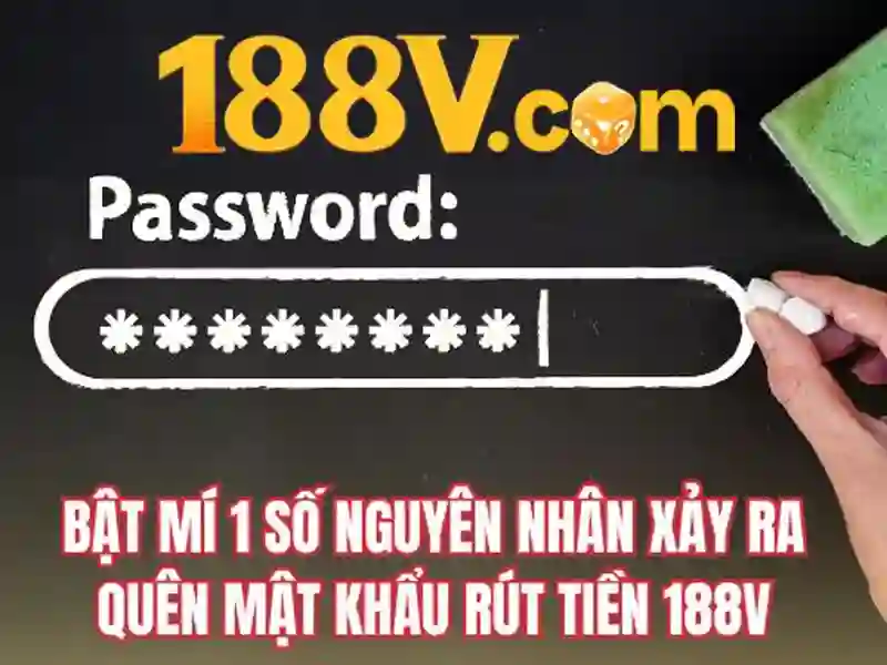 188v apk – chủ đề tổng quan và giá trị cốt lõi