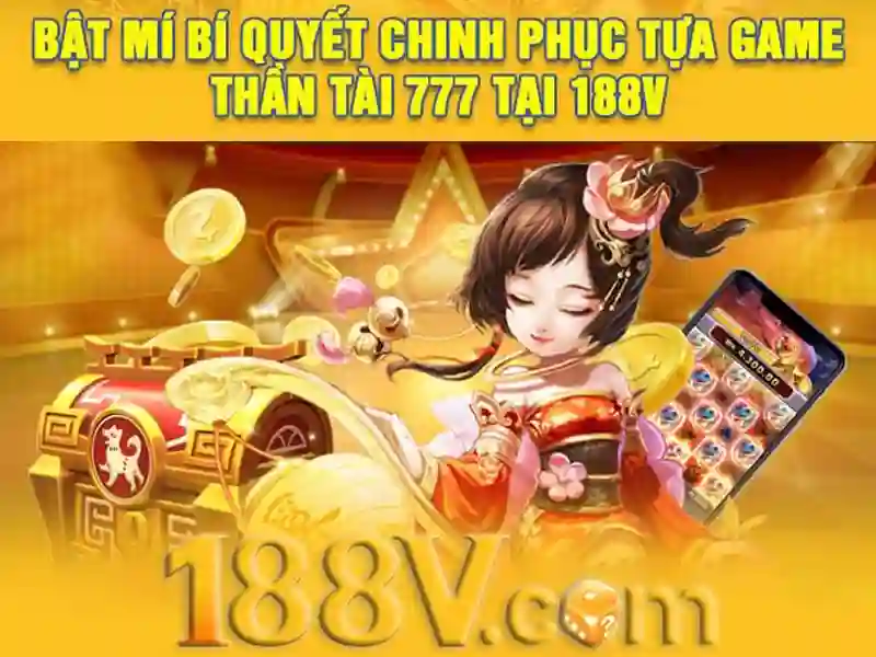 'Sản phẩm và dịch vụ cốt lõi: Ứng dụng thực tế của 188v đang nhập' 'Sản phẩm và dịch vụ cốt lõi: Ứng dụng thực tế của 188v đang nhập'