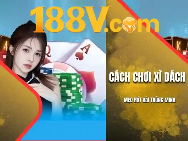 188v: một hành trình sáng tạo và kết nối