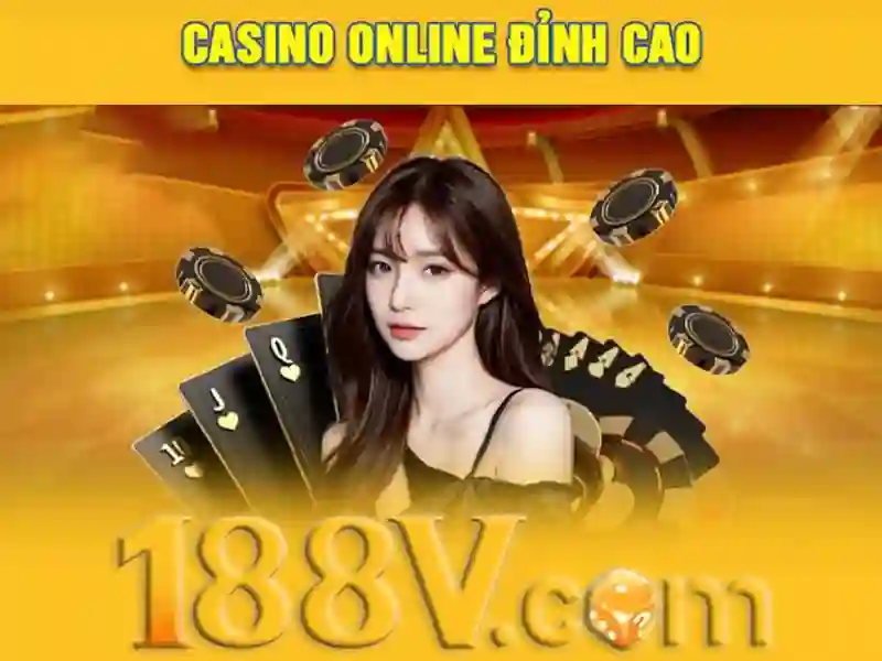 Gắn kết với tương lai