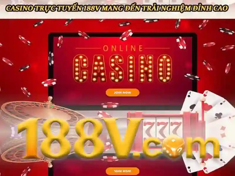 nạp thẻ game 188v nhận ngay 750k mỗi ngày
