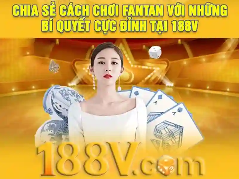 nạp thẻ game 188v nhận ngay 750k mỗi ngày