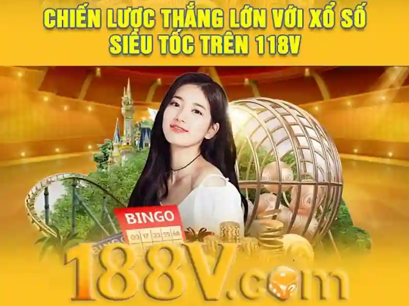 nạp thẻ game 188v nhận ngay 750k mỗi ngày