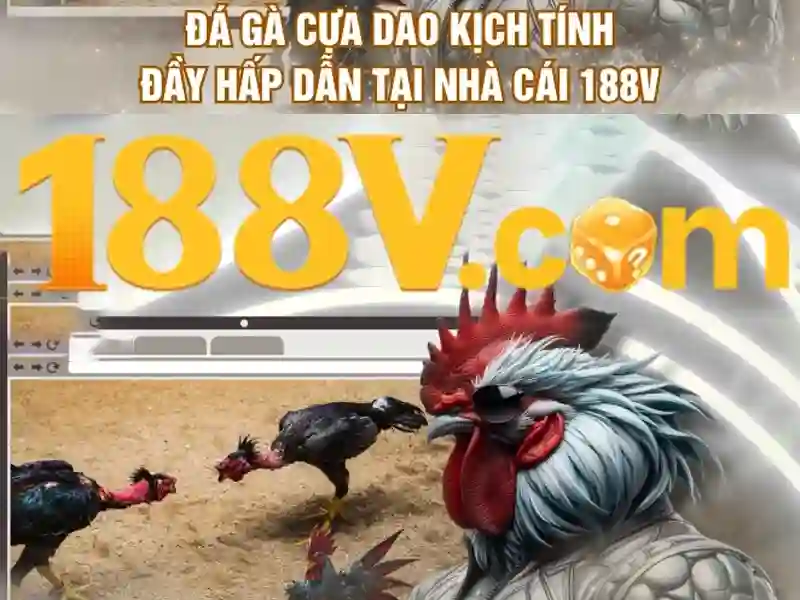 nạp thẻ game 188v nhận ngay 750k mỗi ngày
