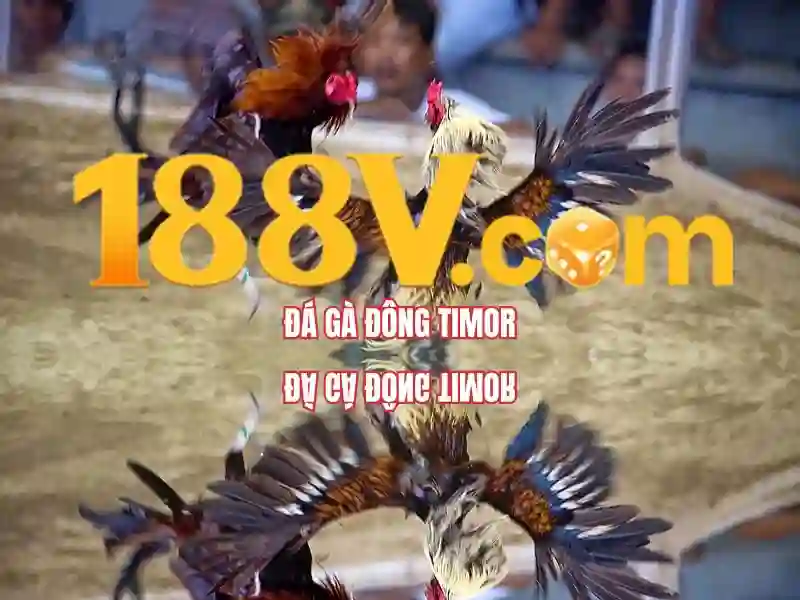 188V: khái niệm và tiềm năng công nghệ