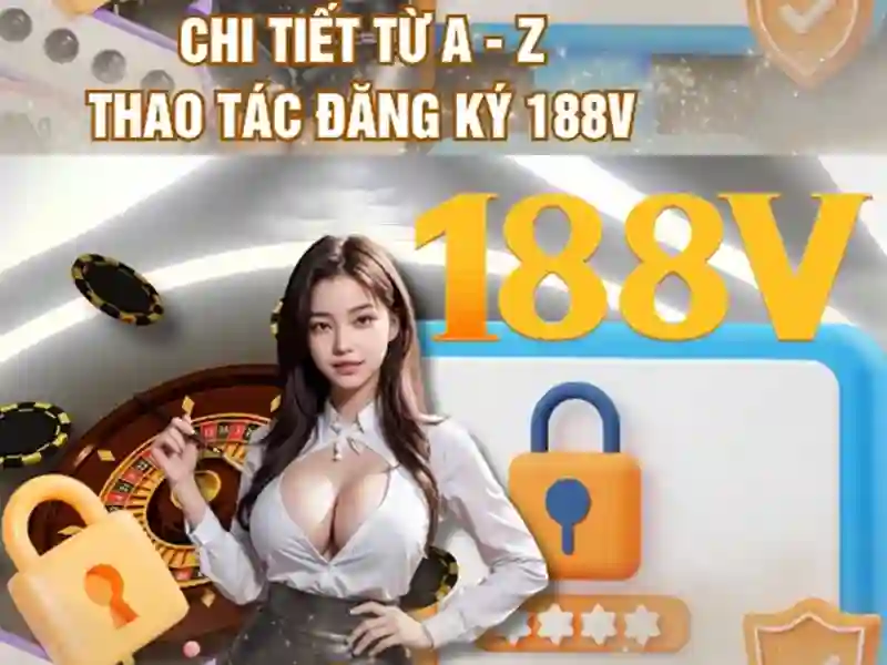 188v: khung nhìn về đa phiên bản và thực tại ảo