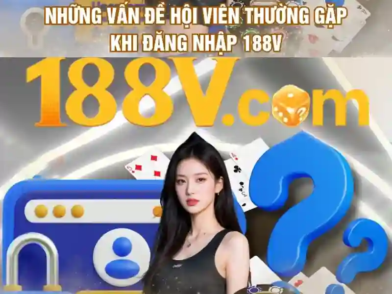 Sản phẩm và dịch vụ cốt lõi liên quan đến đăng ký 188v