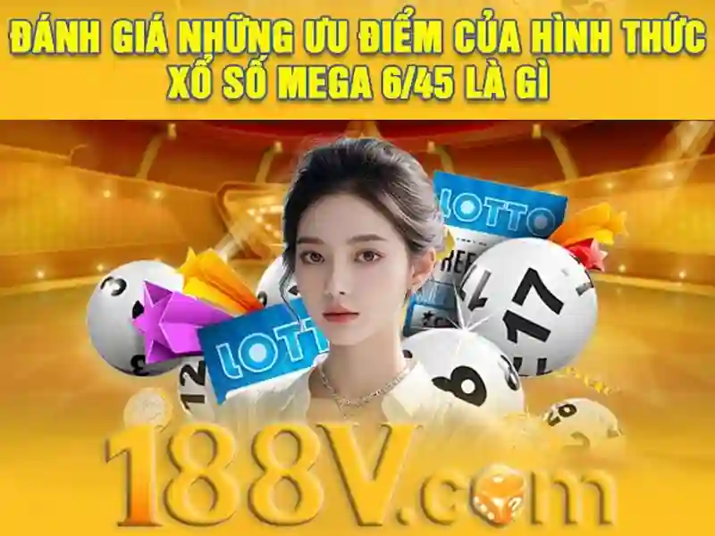 Sản phẩm và dịch vụ cốt lõi của 188v . com