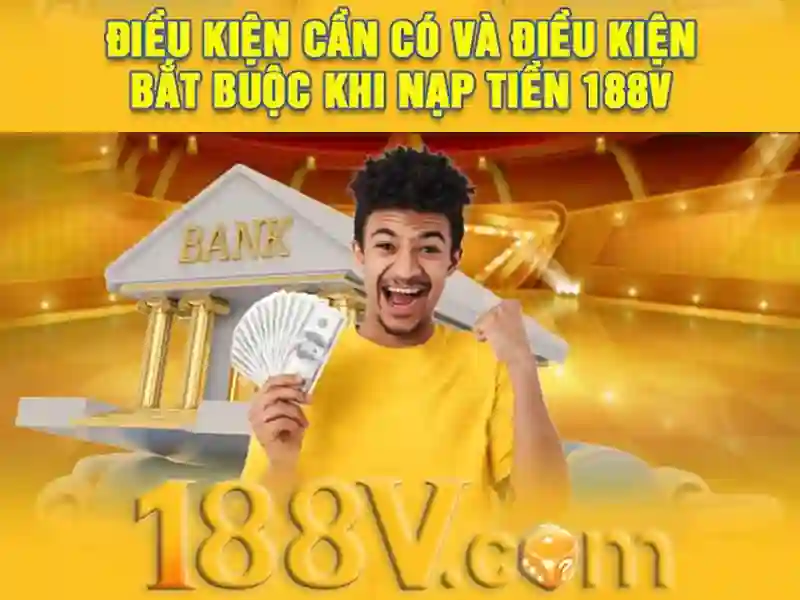 So sánh 188v với các ngưỡng điện áp khác