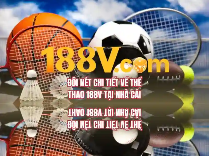 188v com ios – Trải nghiệm và đánh giá từ người dùng