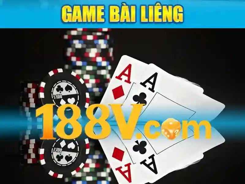 eSports 188v – Trải nghiệm đỉnh cao cho cộng đồng game thủ