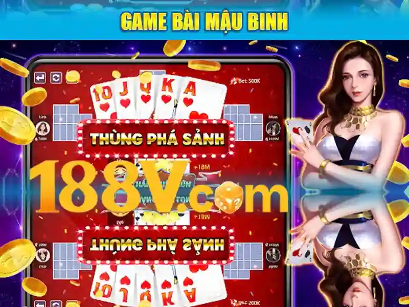 188v trong nghệ thuật và thiết kế