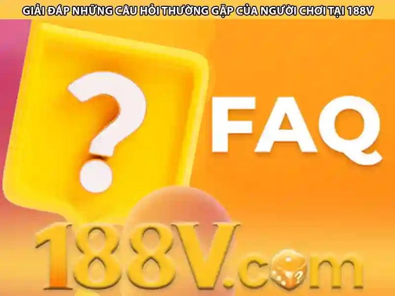 NapTienOverview2 NapTienOverview2