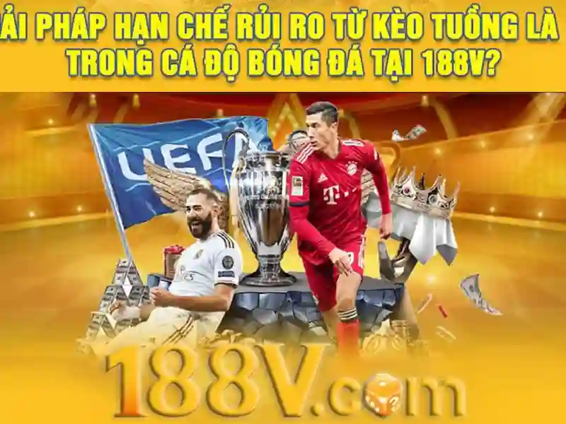 Sản phẩm và dịch vụ cốt lõi: ứng dụng thực tế