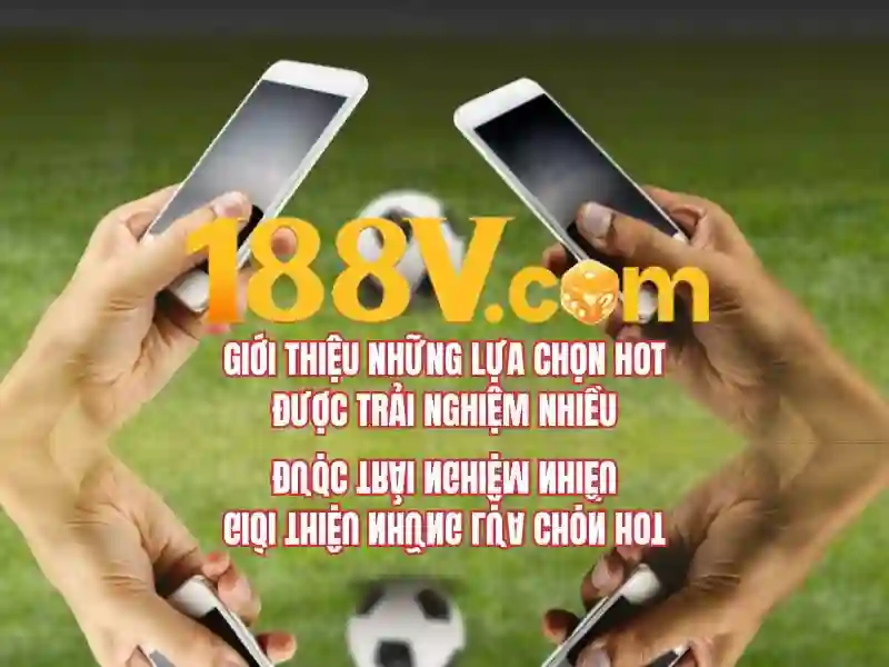 Nguồn gốc và ý nghĩa\n\n